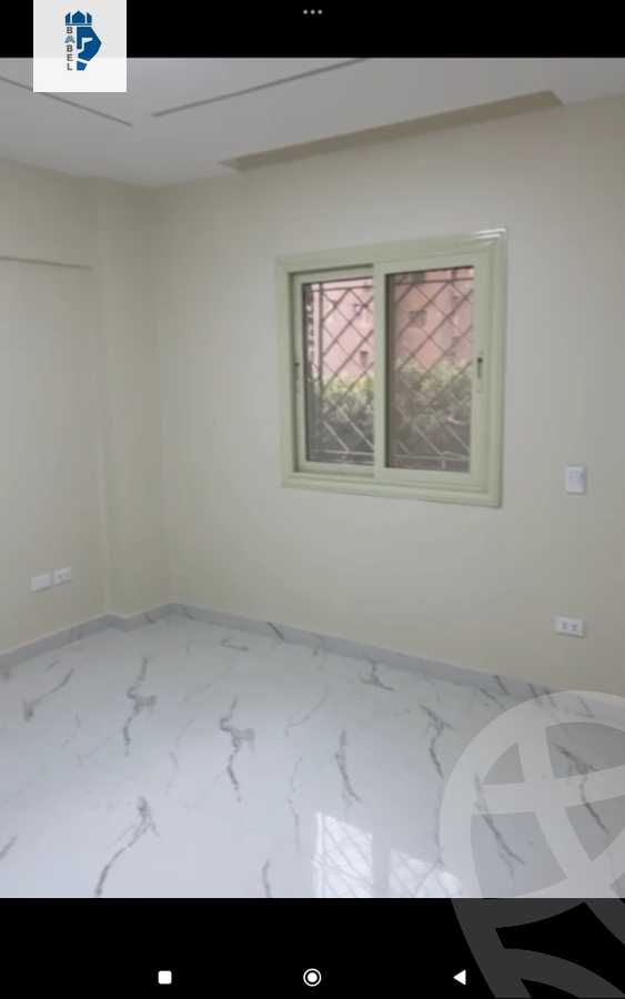 https://aqarmap.com.eg/ar/listing/6223013-for-sale-cairo-nasr-city-rb-h-lstthmry