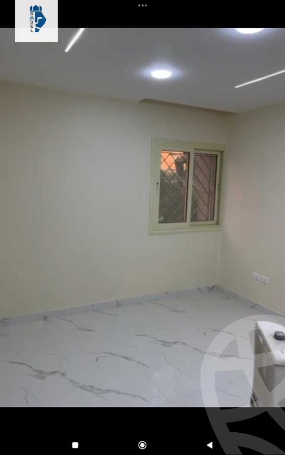 https://aqarmap.com.eg/ar/listing/6223013-for-sale-cairo-nasr-city-rb-h-lstthmry