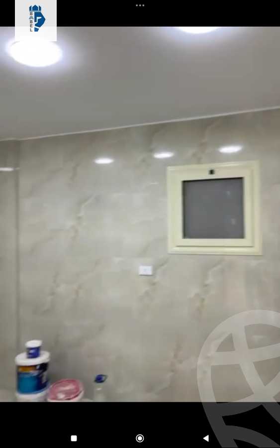 https://aqarmap.com.eg/ar/listing/6223013-for-sale-cairo-nasr-city-rb-h-lstthmry