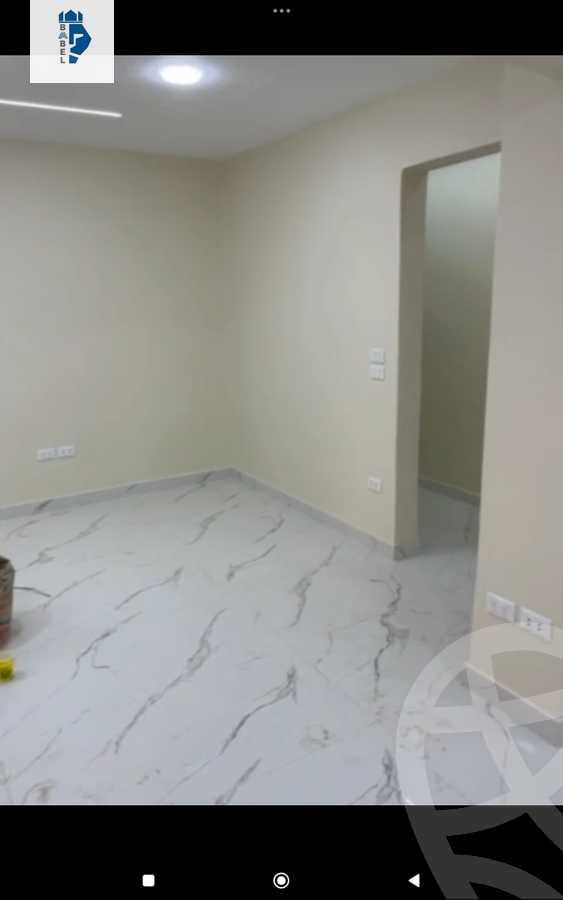 https://aqarmap.com.eg/ar/listing/6223013-for-sale-cairo-nasr-city-rb-h-lstthmry