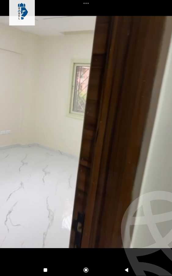 https://aqarmap.com.eg/ar/listing/6223013-for-sale-cairo-nasr-city-rb-h-lstthmry