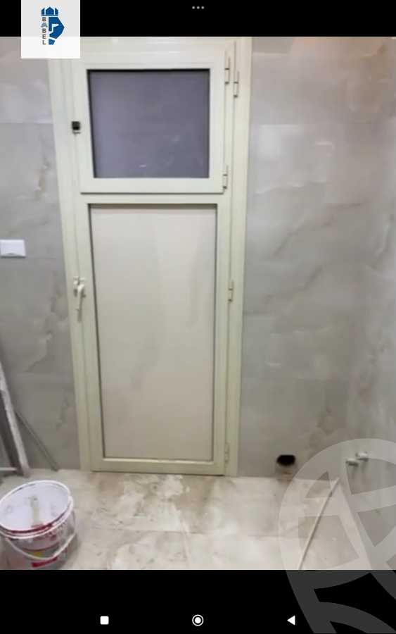 https://aqarmap.com.eg/ar/listing/6223013-for-sale-cairo-nasr-city-rb-h-lstthmry