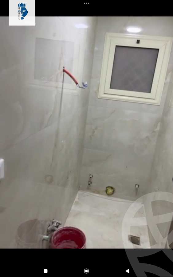 https://aqarmap.com.eg/ar/listing/6223013-for-sale-cairo-nasr-city-rb-h-lstthmry