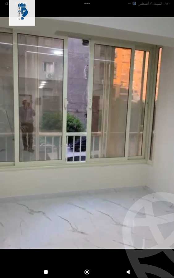 https://aqarmap.com.eg/ar/listing/6223013-for-sale-cairo-nasr-city-rb-h-lstthmry