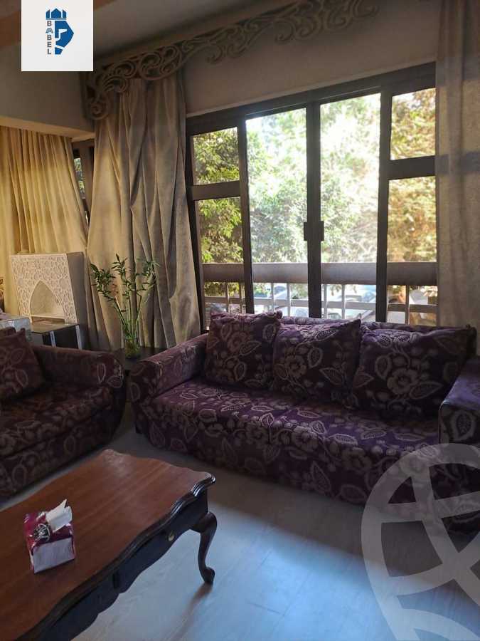 https://aqarmap.com.eg/ar/listing/6223047-for-sale-cairo-nasr-city-abbas-el-akkad