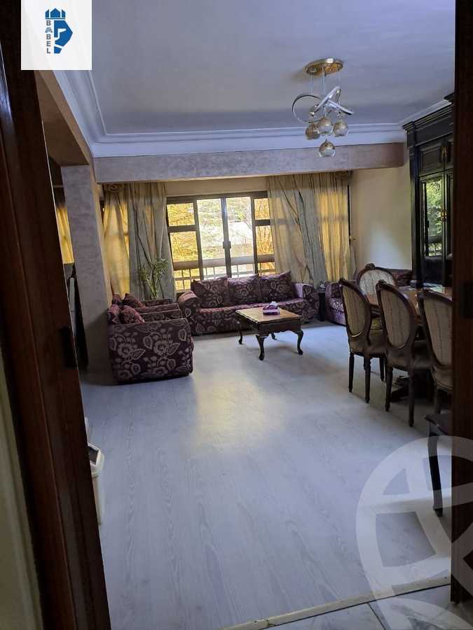 https://aqarmap.com.eg/ar/listing/6223047-for-sale-cairo-nasr-city-abbas-el-akkad