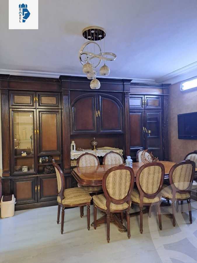 https://aqarmap.com.eg/ar/listing/6223047-for-sale-cairo-nasr-city-abbas-el-akkad