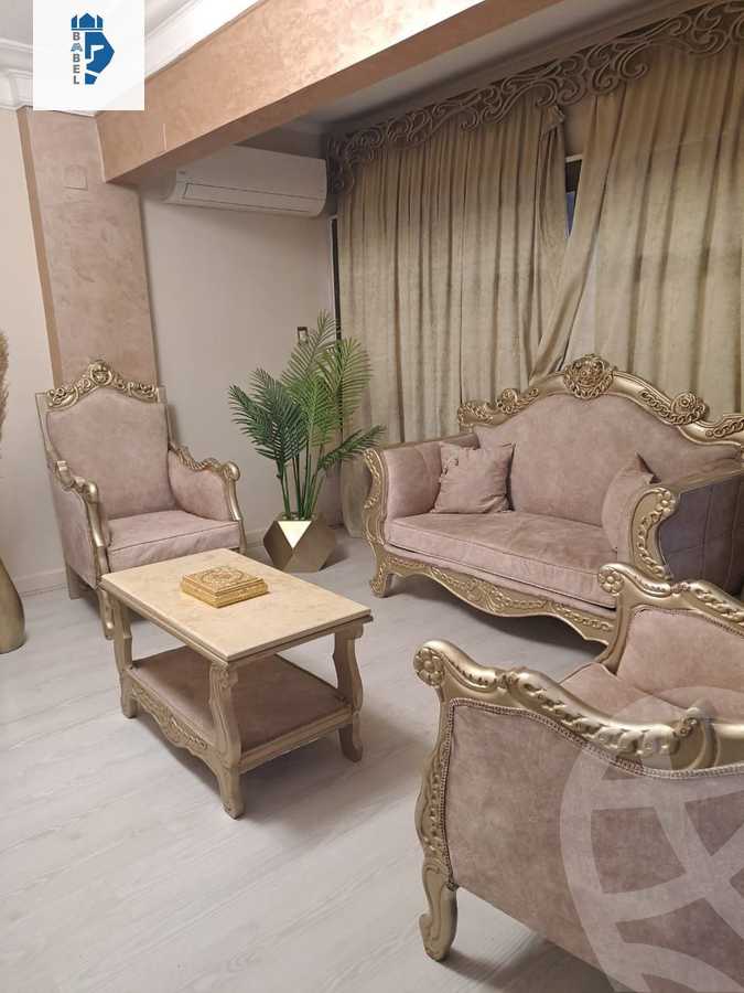 https://aqarmap.com.eg/ar/listing/6223047-for-sale-cairo-nasr-city-abbas-el-akkad