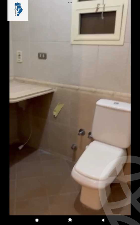 https://aqarmap.com.eg/ar/listing/6223080-for-sale-cairo-nasr-city-makram-ebeid