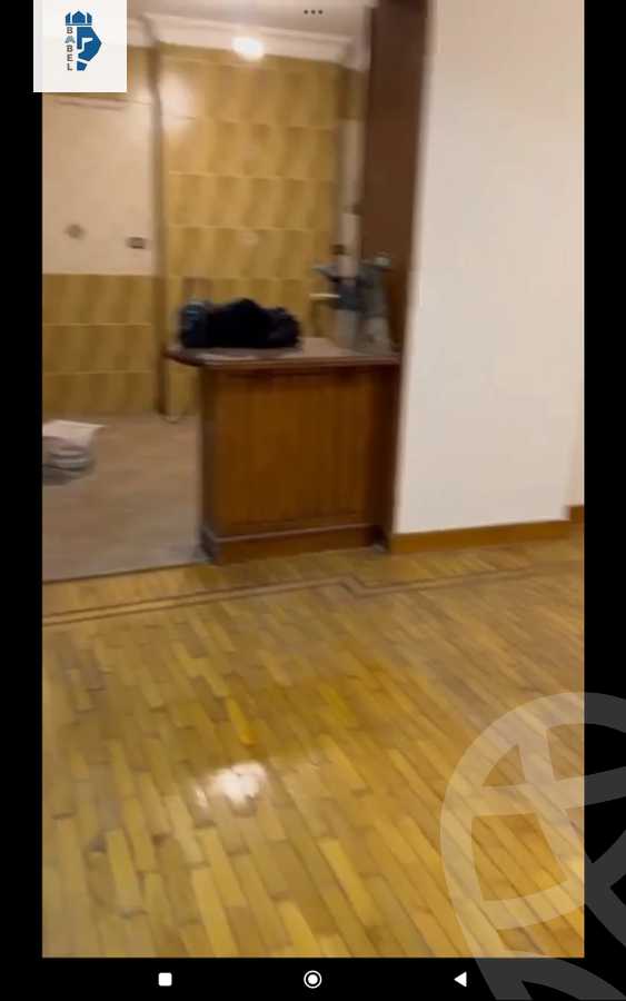 https://aqarmap.com.eg/ar/listing/6223080-for-sale-cairo-nasr-city-makram-ebeid