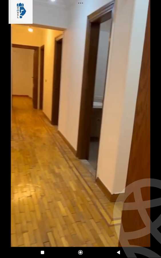 https://aqarmap.com.eg/ar/listing/6223080-for-sale-cairo-nasr-city-makram-ebeid