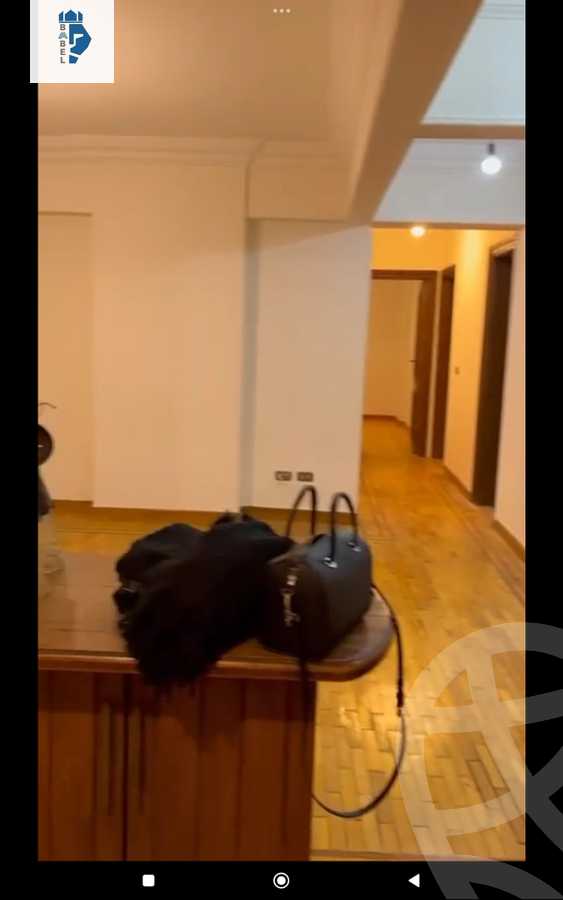 https://aqarmap.com.eg/ar/listing/6223080-for-sale-cairo-nasr-city-makram-ebeid