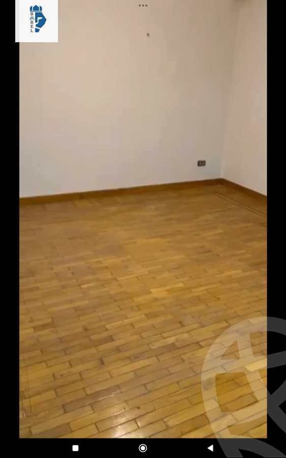 https://aqarmap.com.eg/ar/listing/6223080-for-sale-cairo-nasr-city-makram-ebeid