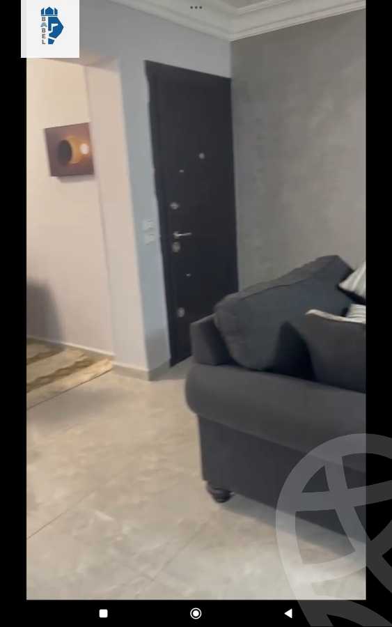 https://aqarmap.com.eg/ar/listing/6224981-for-sale-cairo-nasr-city-ahmed-fakhry