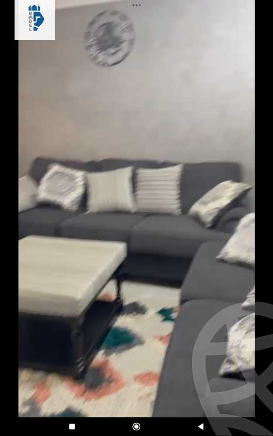 https://aqarmap.com.eg/ar/listing/6224981-for-sale-cairo-nasr-city-ahmed-fakhry