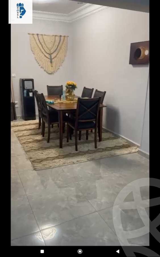 https://aqarmap.com.eg/ar/listing/6224981-for-sale-cairo-nasr-city-ahmed-fakhry