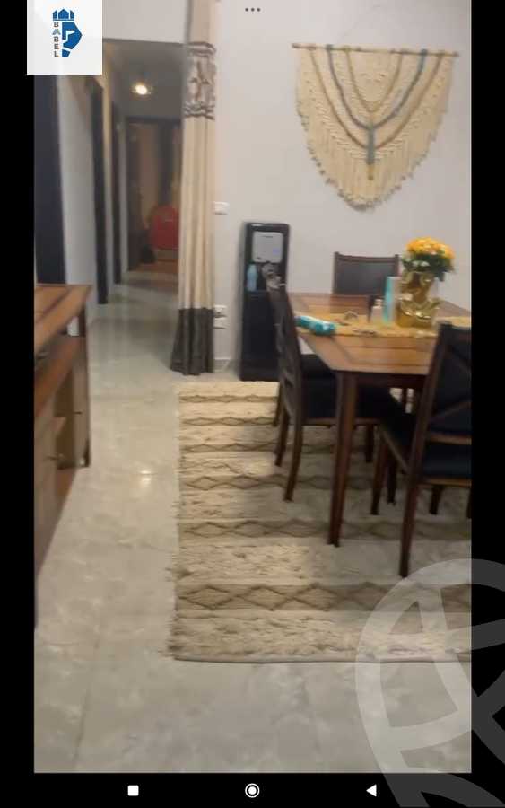 https://aqarmap.com.eg/ar/listing/6224981-for-sale-cairo-nasr-city-ahmed-fakhry