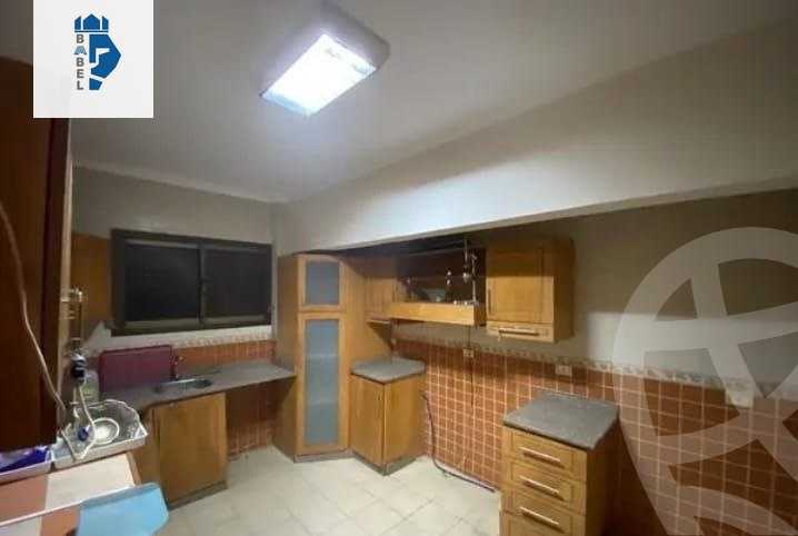 https://aqarmap.com.eg/ar/listing/6225071-for-sale-cairo-nasr-city-1st-zone-al-batrawi-st
