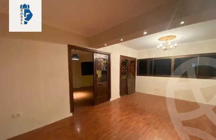 https://aqarmap.com.eg/ar/listing/6225071-for-sale-cairo-nasr-city-1st-zone-al-batrawi-st