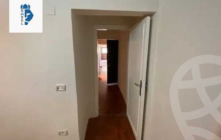 https://aqarmap.com.eg/ar/listing/6225071-for-sale-cairo-nasr-city-1st-zone-al-batrawi-st