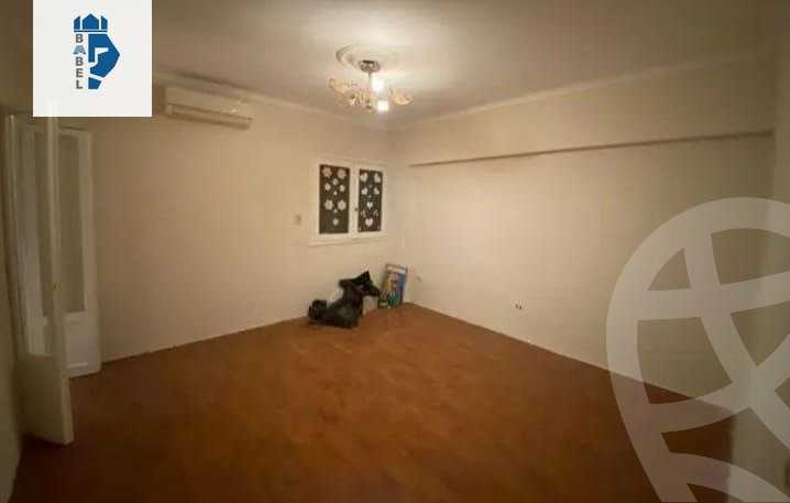 https://aqarmap.com.eg/ar/listing/6225071-for-sale-cairo-nasr-city-1st-zone-al-batrawi-st