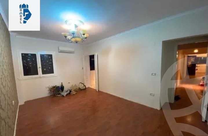 https://aqarmap.com.eg/ar/listing/6225071-for-sale-cairo-nasr-city-1st-zone-al-batrawi-st