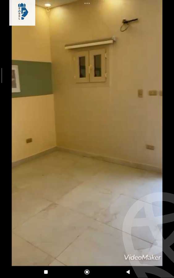 https://aqarmap.com.eg/en/listing/6240165-for-sale-cairo-nasr-city-mostafa-el-nahaas-st