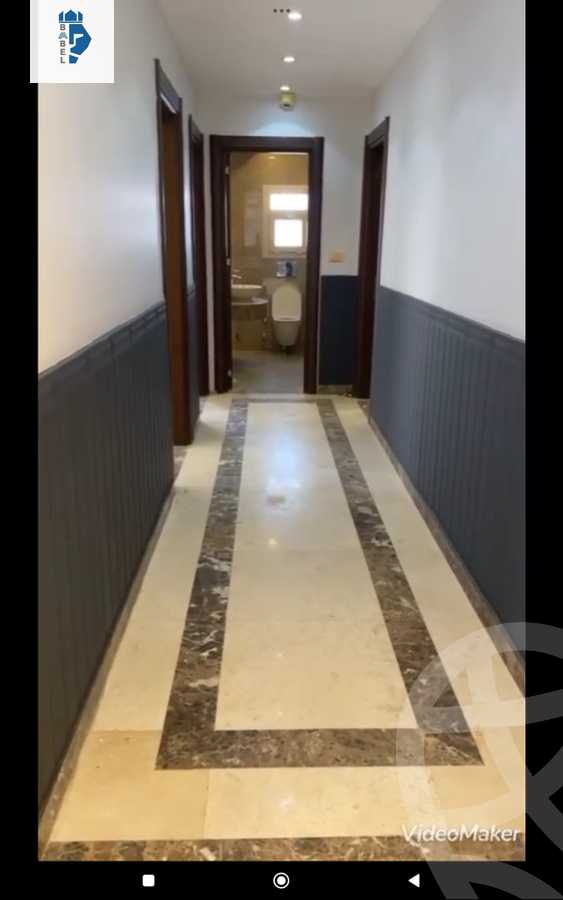 https://aqarmap.com.eg/en/listing/6240165-for-sale-cairo-nasr-city-mostafa-el-nahaas-st