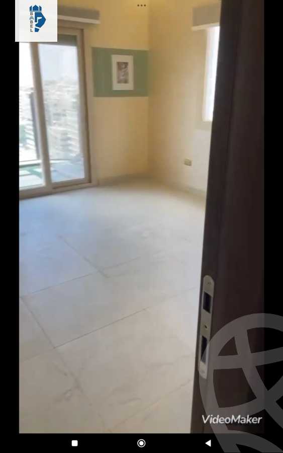 https://aqarmap.com.eg/en/listing/6240165-for-sale-cairo-nasr-city-mostafa-el-nahaas-st
