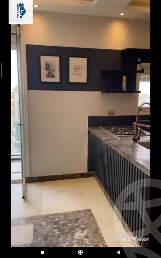 https://aqarmap.com.eg/en/listing/6240165-for-sale-cairo-nasr-city-mostafa-el-nahaas-st