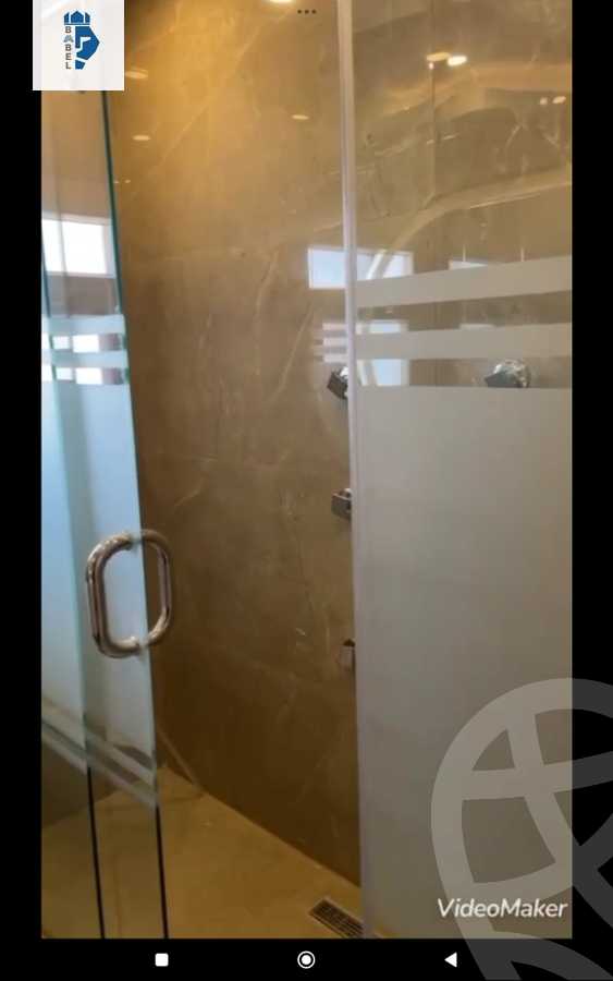 https://aqarmap.com.eg/en/listing/6240165-for-sale-cairo-nasr-city-mostafa-el-nahaas-st