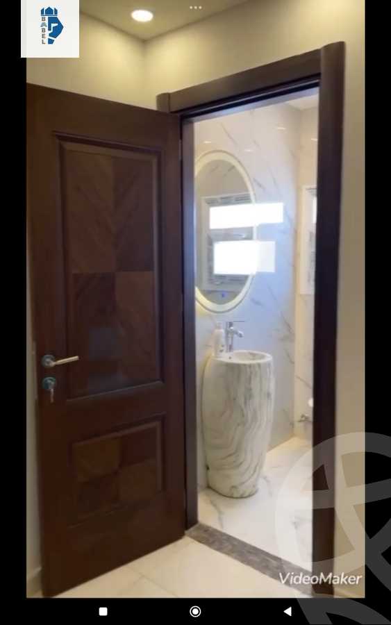 https://aqarmap.com.eg/en/listing/6240165-for-sale-cairo-nasr-city-mostafa-el-nahaas-st