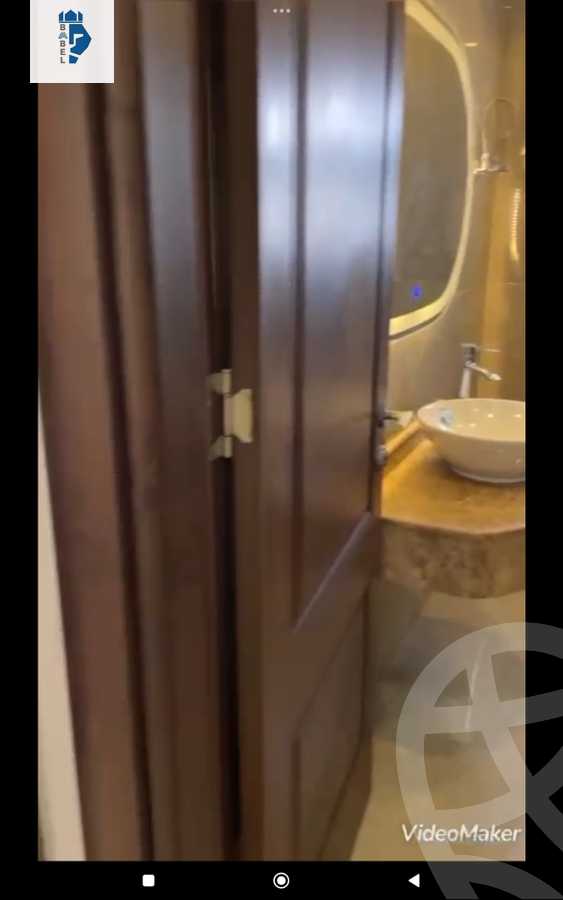 https://aqarmap.com.eg/en/listing/6240165-for-sale-cairo-nasr-city-mostafa-el-nahaas-st