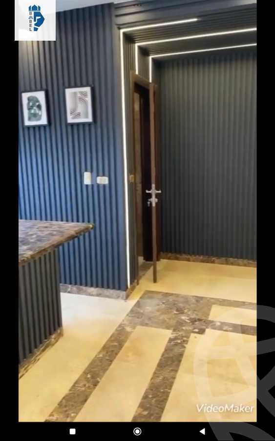 https://aqarmap.com.eg/en/listing/6240165-for-sale-cairo-nasr-city-mostafa-el-nahaas-st