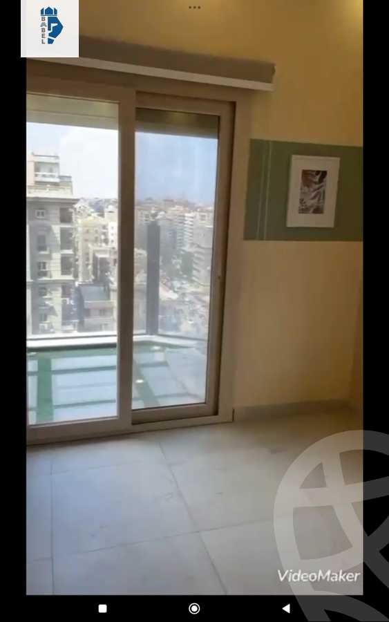 https://aqarmap.com.eg/en/listing/6240165-for-sale-cairo-nasr-city-mostafa-el-nahaas-st