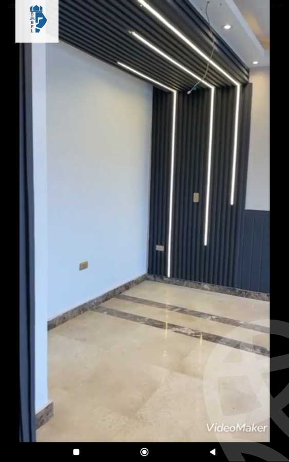 https://aqarmap.com.eg/en/listing/6240165-for-sale-cairo-nasr-city-mostafa-el-nahaas-st