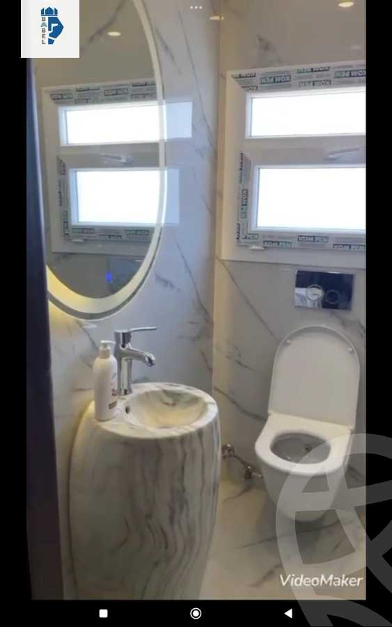 https://aqarmap.com.eg/en/listing/6240165-for-sale-cairo-nasr-city-mostafa-el-nahaas-st