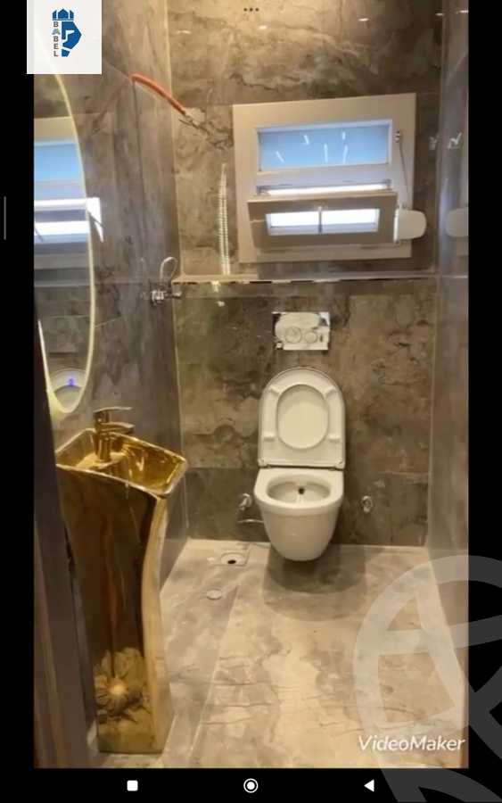 https://aqarmap.com.eg/en/listing/6240165-for-sale-cairo-nasr-city-mostafa-el-nahaas-st