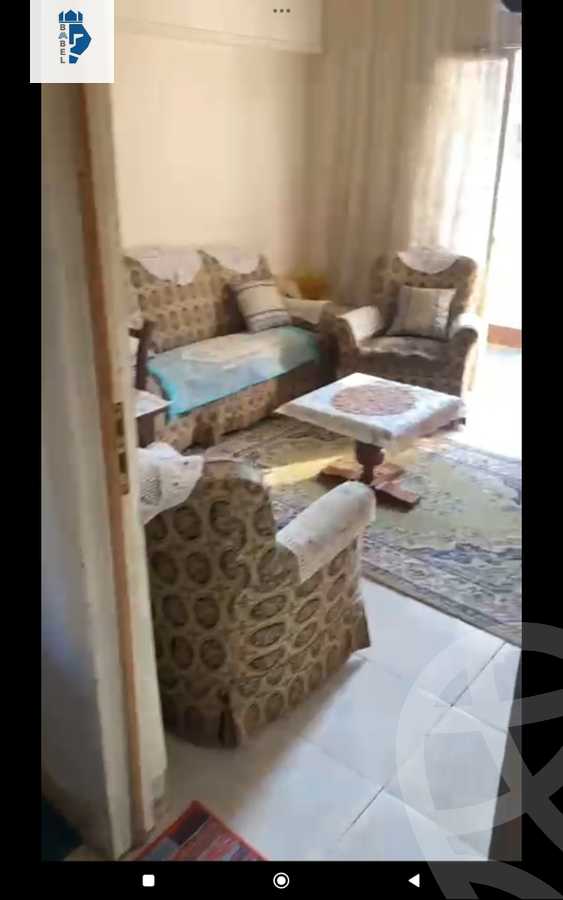 https://aqarmap.com.eg/en/listing/6243708-for-sale-cairo-nasr-city-6th-zone-hafez-ramadan-st