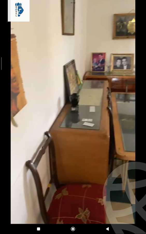 https://aqarmap.com.eg/en/listing/6243708-for-sale-cairo-nasr-city-6th-zone-hafez-ramadan-st