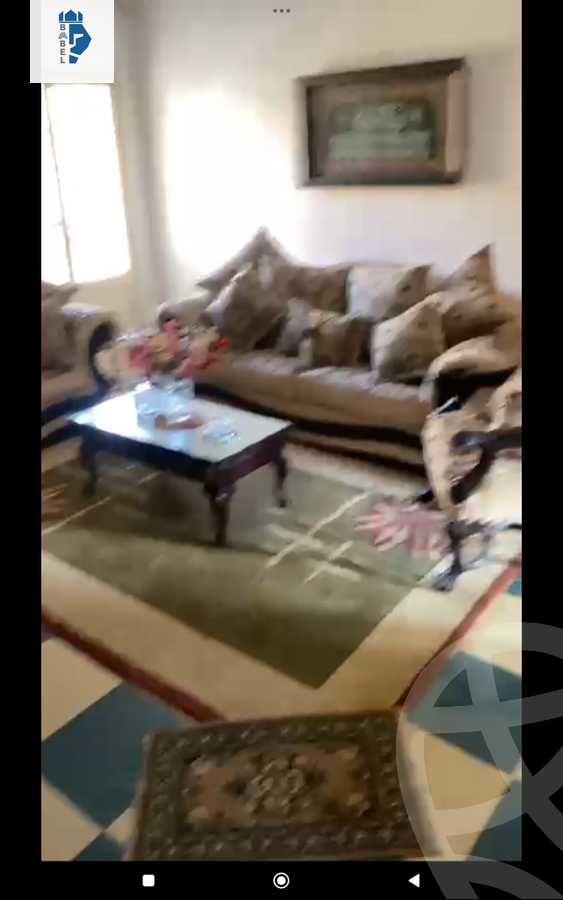 https://aqarmap.com.eg/en/listing/6243708-for-sale-cairo-nasr-city-6th-zone-hafez-ramadan-st