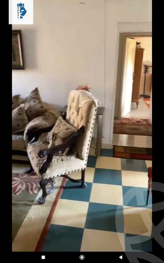 https://aqarmap.com.eg/en/listing/6243708-for-sale-cairo-nasr-city-6th-zone-hafez-ramadan-st