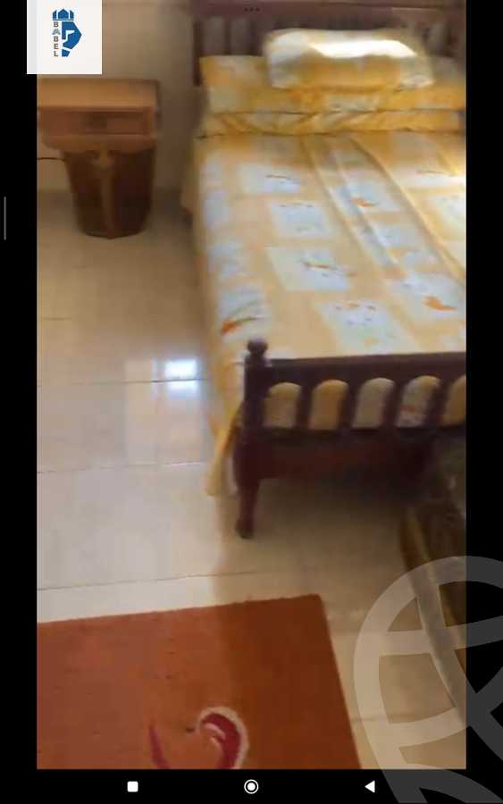 https://aqarmap.com.eg/en/listing/6243708-for-sale-cairo-nasr-city-6th-zone-hafez-ramadan-st