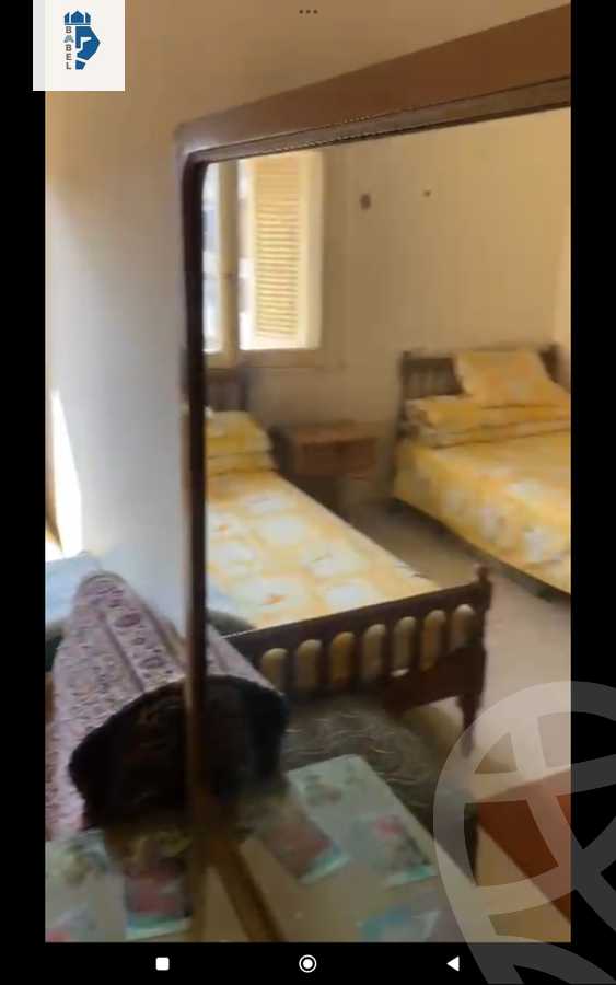 https://aqarmap.com.eg/en/listing/6243708-for-sale-cairo-nasr-city-6th-zone-hafez-ramadan-st