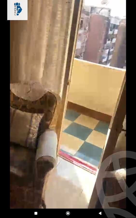 https://aqarmap.com.eg/en/listing/6243708-for-sale-cairo-nasr-city-6th-zone-hafez-ramadan-st