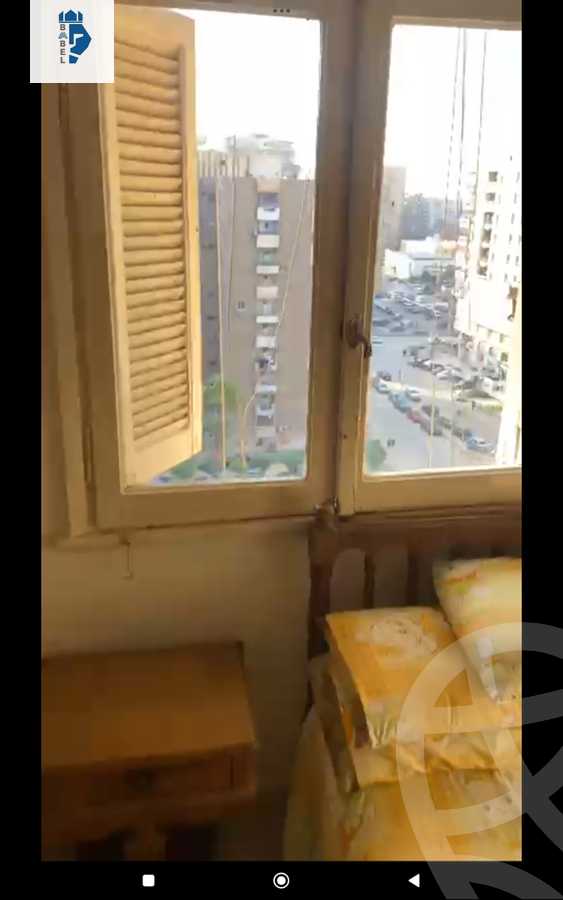 https://aqarmap.com.eg/en/listing/6243708-for-sale-cairo-nasr-city-6th-zone-hafez-ramadan-st
