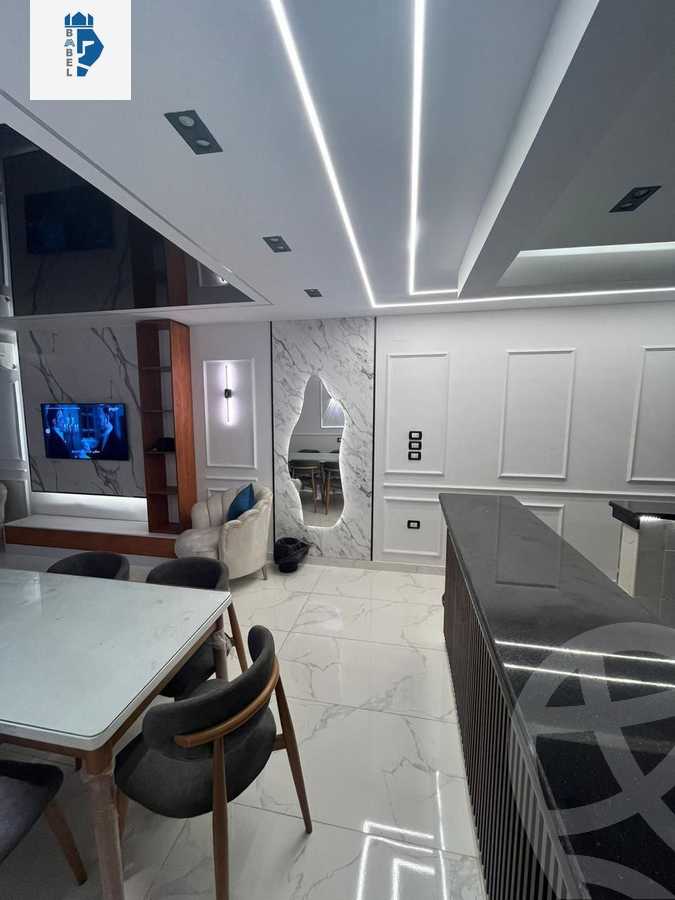 https://aqarmap.com.eg/en/listing/6243723-for-sale-cairo-heliopolis-ard-el-golf-dar-al-defaa-al-gawy-st