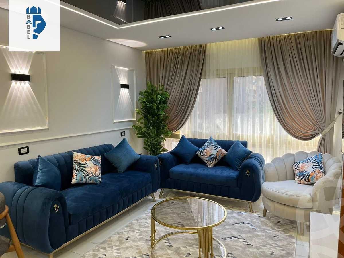 https://aqarmap.com.eg/en/listing/6243723-for-sale-cairo-heliopolis-ard-el-golf-dar-al-defaa-al-gawy-st
