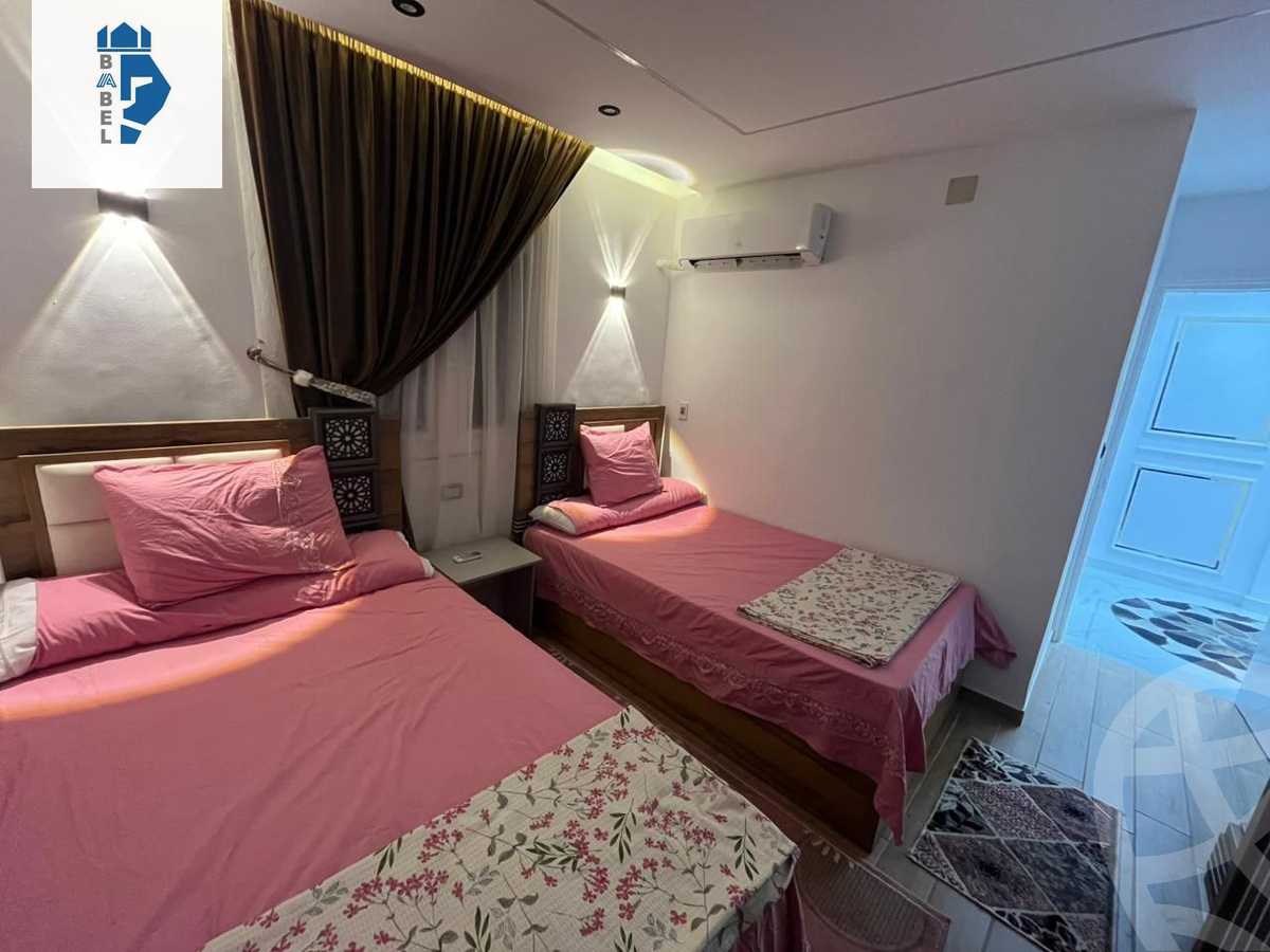 https://aqarmap.com.eg/en/listing/6243723-for-sale-cairo-heliopolis-ard-el-golf-dar-al-defaa-al-gawy-st