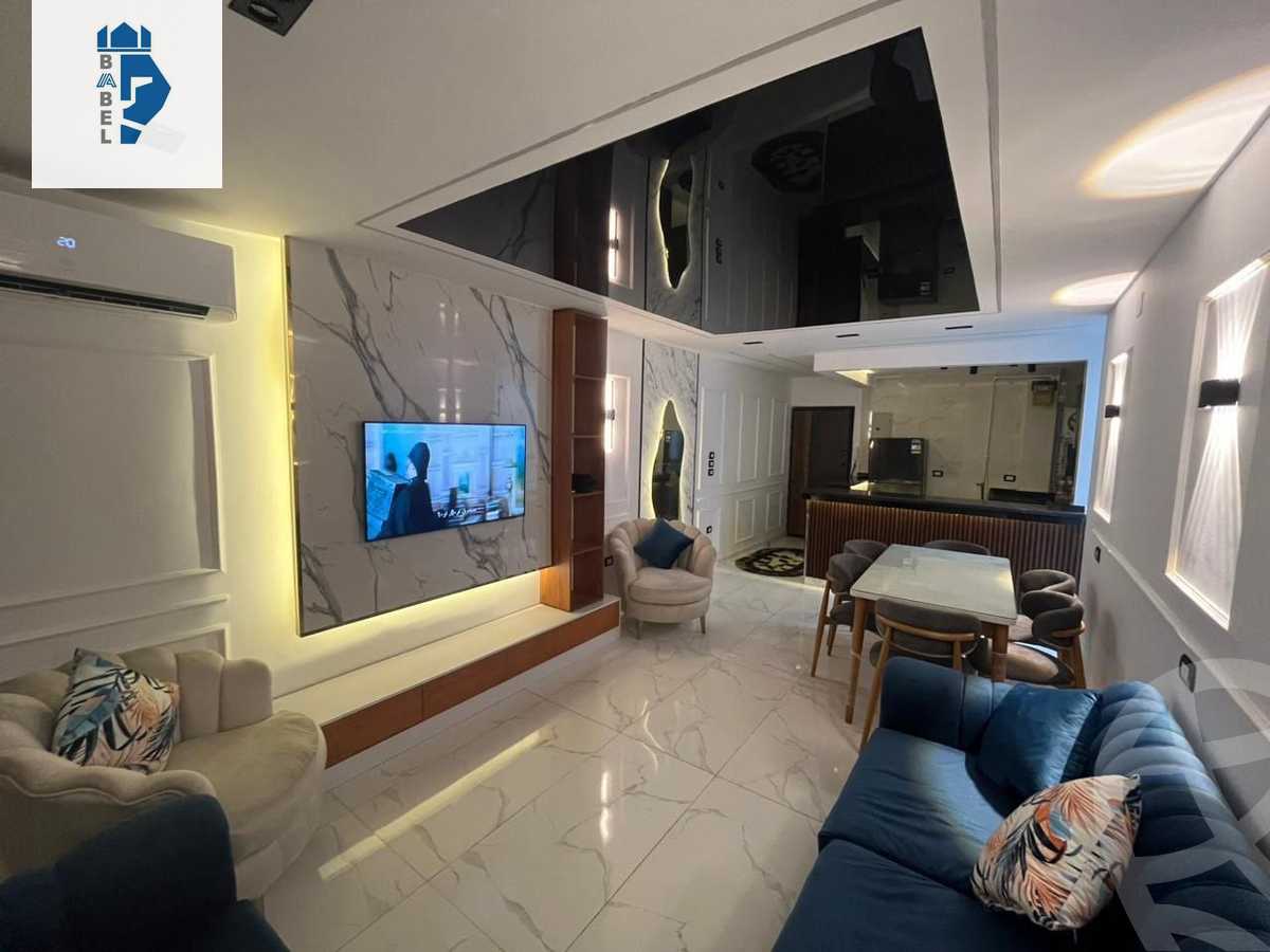 https://aqarmap.com.eg/en/listing/6243723-for-sale-cairo-heliopolis-ard-el-golf-dar-al-defaa-al-gawy-st